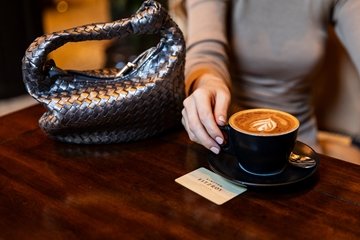 Kimpton Partners with Anthropologie to Alleviate Travel Wardrobe Pack-xiety Anthro x Kimpton Concierge 23